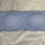 Secret Blush Tube Strapless Padded Bra
