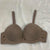 Secret Blush Side Buckle Style Padded Bra