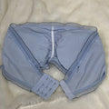 Secret Blush Tube Strapless Padded Bra
