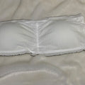 Secret Blush Tube Strapless Padded Bra