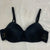Secret Blush Side Buckle Style Padded Bra